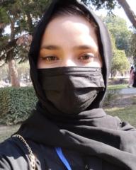 Aatika Khalid