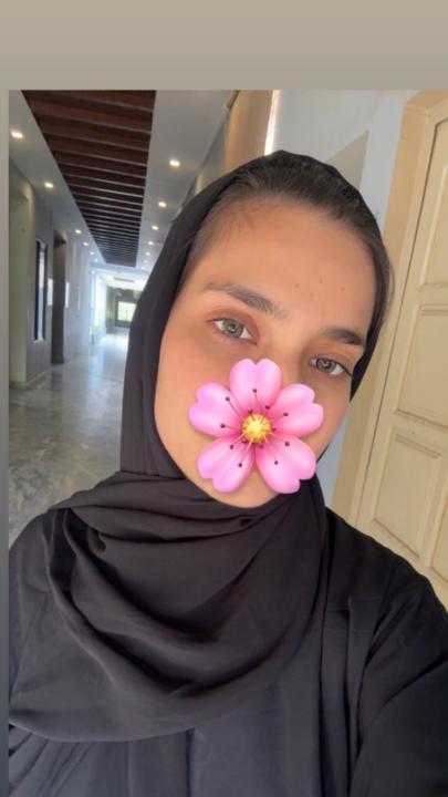 Aatika Khalid