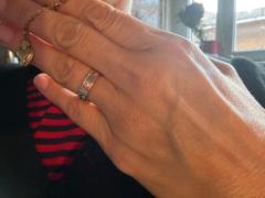 Loredana Finocchiaro