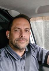 Adam Menzies