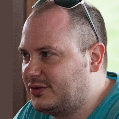 Alessandro Pettirossi