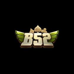 Bclub Free