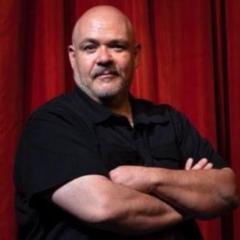 Alejandro Velis