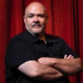 Alejandro Velis