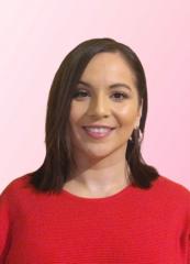 Madge Ortiz