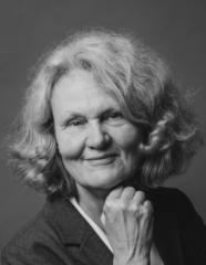 Johanna Schmidt