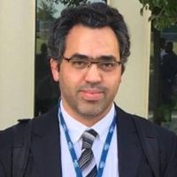 Mohamed El afrit