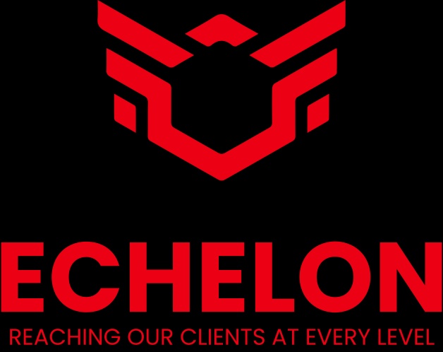 Echelon Music Collective