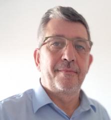 Carlos Cusi