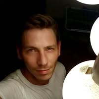 Miroslav Holý