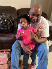 Stephen Howell Howell