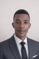 Mamadou Aliou Diallo