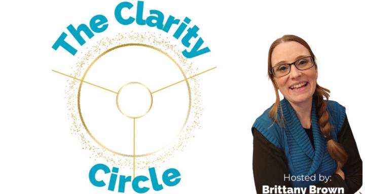The Clarity Circle