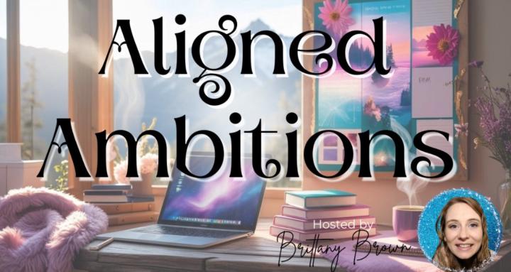 Aligned Ambitions