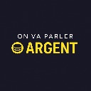 Logo LE CLUB OVPA