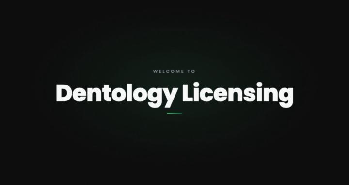 Dentology