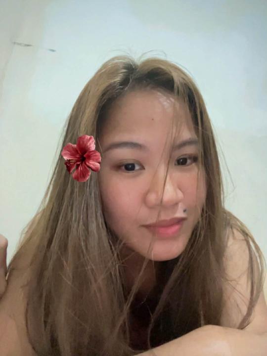 Jamailla Sagun