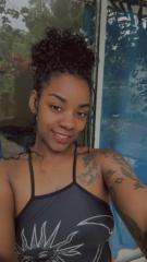Brittany Stigler