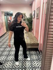 Kendahl Villalobos