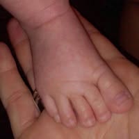 María José Carbó  Carretero