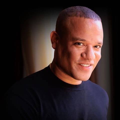 Gamal J Palmer