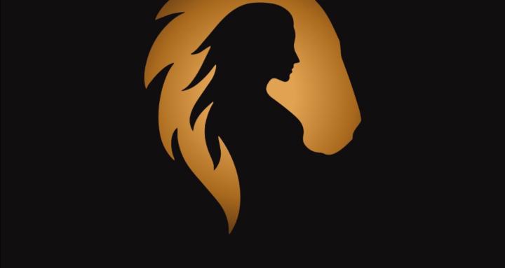 New Earth Horse Academy