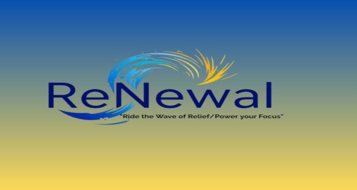 ReNEWal