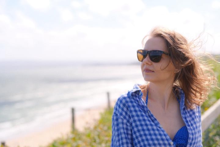 Cris Cristina