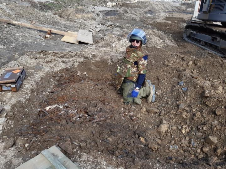 Pascale Brandstätter