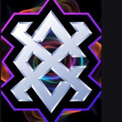 Curial X