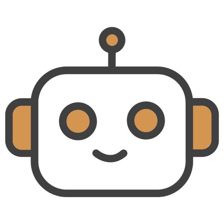 Software Engineer Meets AI