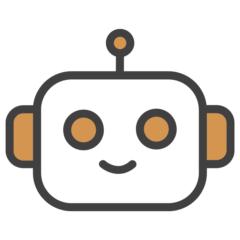 Software Engineer Meets AI