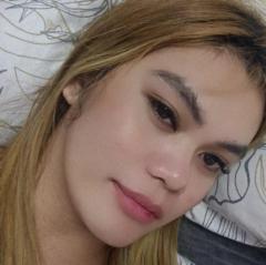 Sylvano Rosales