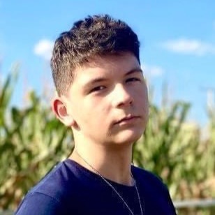 Balázs Gelencsér