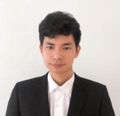 Hoang Tran