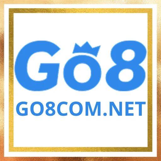 Gotam Com.net