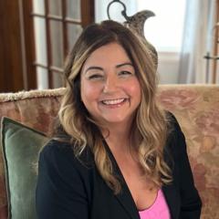 Jennifer Goetz
