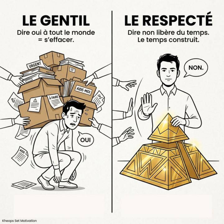 Gloire Kwela Kalemba