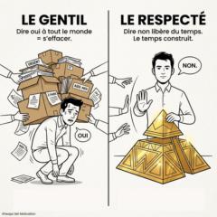 Gloire Kwela Kalemba