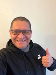 John Sifontes
