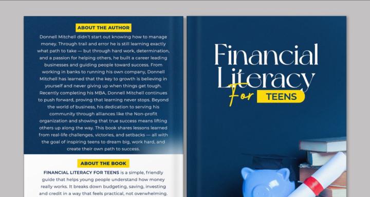 Faith & Finances Collective