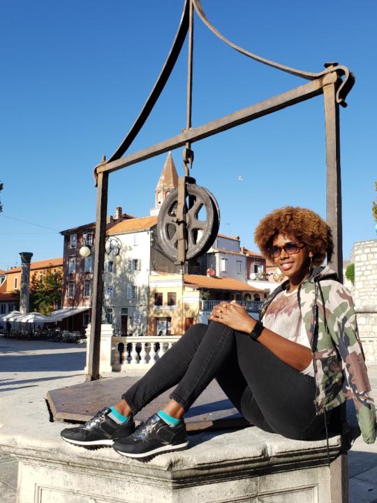 Leticia carolina Solano curet