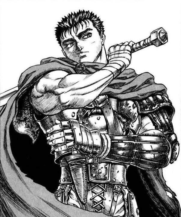 Enzo Br