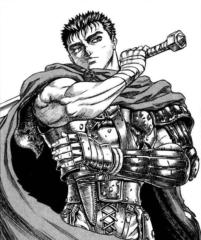 Enzo Br