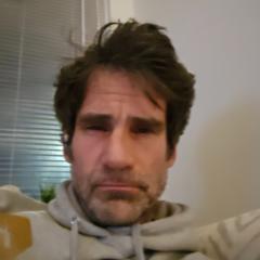 Paul Andrew