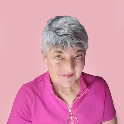 Julie Dybendahl