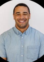 Robert Clemons