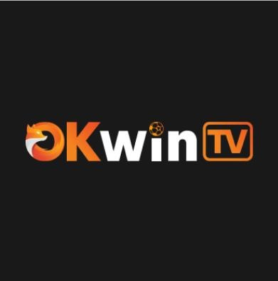 OKwinTV Biz