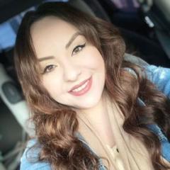 Erica Torres