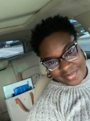 Latanya-Lucienne Smith